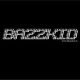 BAZZKID PromoMix Feb. 2012