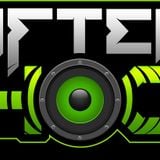 Aftershock Fresh Meat DJ Competition