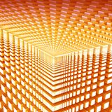 Ewake - Smooth ProgyDelik
