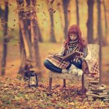 New EDM & Electro House & Dance Music Mix 2015