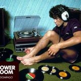 Dj Domingo - Slower Room Mixtape - Mots Radio