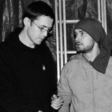kalaz b2b dali - live at vibraschool