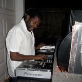 Dj Romain's Deep,Funky,Jackin,House Mix Dec 2013 NYC
