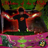 Melodies of the Night
