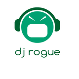 dj rogue - Tribal/Tech House Mix - March 2014