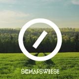 Der Flow im Schafspelz - Radio 106.5 Leinehertz - dodo
