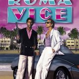 DJ Fusca's Roma Vice 80s Party Mix