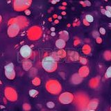 Kenny Carpenter - Maya Mix 21.12.2012