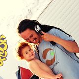 djsoulprovyder - SunSplash Special - Soul on the Beach Mix