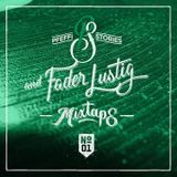 Pfeffi Stories Mixtape #1