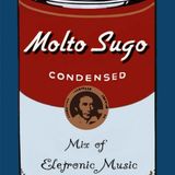 Molto Sugo 2016