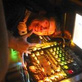 Jacob Lee - Summer Mix 01 2015