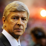 Podcast 2- 01/02/12