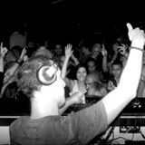 maDJam Live@Crystal Lounge W Hotel, Doha September 6, 2012