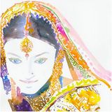 2015 : NEW Asian Music #02