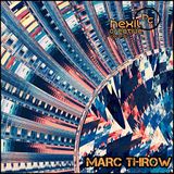 Marc Throw@My mixed sounds 2014