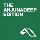 16 Bit Lolitas - The Anjunadeep Edition 070 - 10-Sep-2015
