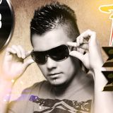 Dj Robert CD. Banda, Corridos, Tribal, Cumbia, Zapateado, Regueton.