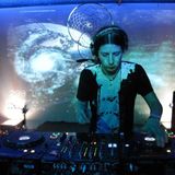 Chris Komus - Live at MEME 2012 - Winnipeg, Canada