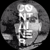 THE BAGNOLET PODCAST