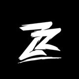 Magnuzz Yearmix '15