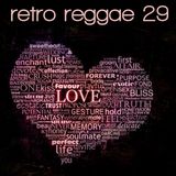 Retro Reggae 29