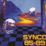 Synco - ( 1985 - 1989 )