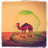 Plastic-Mix 20120602