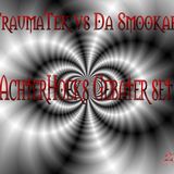 TraumaTek vs The Smookah-Achterhoeks gebater set