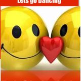 (Promo Mix) Let's Go Dancing
