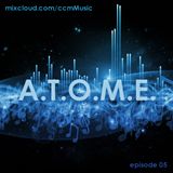 A Touch of Musical Energy - Episode 05