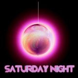 Saturday Night