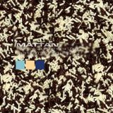 Mattan - Truesounds live classic mix 2010/02/14 part2