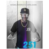 tattboy's Mix No. 251 ~ RnB January 2016 ~ Part 2