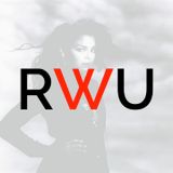 Rock With U