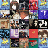 ROCK/POP EN TU IDIOMA