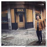 MMDJ@Shack