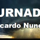 Ricardo Nunes-Turnado