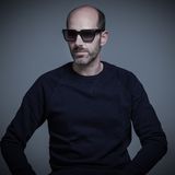Mixtape #20 | DJ CAM
