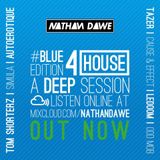 HOUSE PART 4 #BLUEedition4 | @NATHANDAWE on Twitter