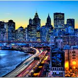 Dj SoL PresentS - ClasSiC 80's NyC