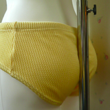 they all have lovely bottoms(2011)