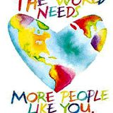 Earth Day 2015 in Music and Words