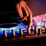 HOUSE DJ SET SUMMER 2015 NUEVO!!!