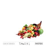 Groceries