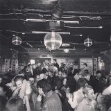Deep House 101