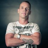 RAM – Grotesque Radio Show 205