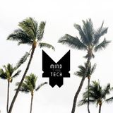 Athos - Mind The Tech Mixtape 036