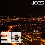 30 Minutes (08.08.2015)