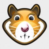 Snip & MML - Xhamster (Old Box) W/.1200Warriors - GrooveBox - Kuplay - Tapesh - Toris Badic - ...
